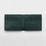 プラダ サフィアーノレザー財布 スーパーコピー 2MO513 - 商品画像 6