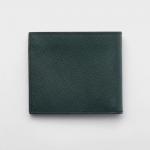 プラダ サフィアーノレザー財布 スーパーコピー 2MO513 - 商品画像 3