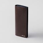 プラダ スーパーコピー サフィアーノレザー 財布 2MV836 - 商品画像 1