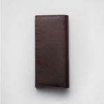 プラダ スーパーコピー サフィアーノレザー 財布 2MV836 - 商品画像 3