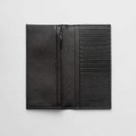 プラダ スーパーコピー サフィアーノトライアングル財布 2MV836_QHH_F0002 - 商品画像 6