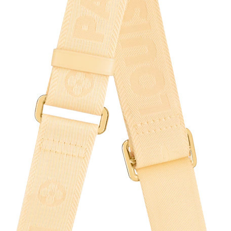 ルイヴィトンスーパーコピー Louis Vuitton ウォレットオンストラップ バブルグラム レザー M81400 - 商品画像 7