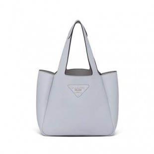 プラダ PRADA ダイナミック レザー トートバッグ スモールバッグ 1BG335_2DKV_F010I_V_OOM - 商品画像 2