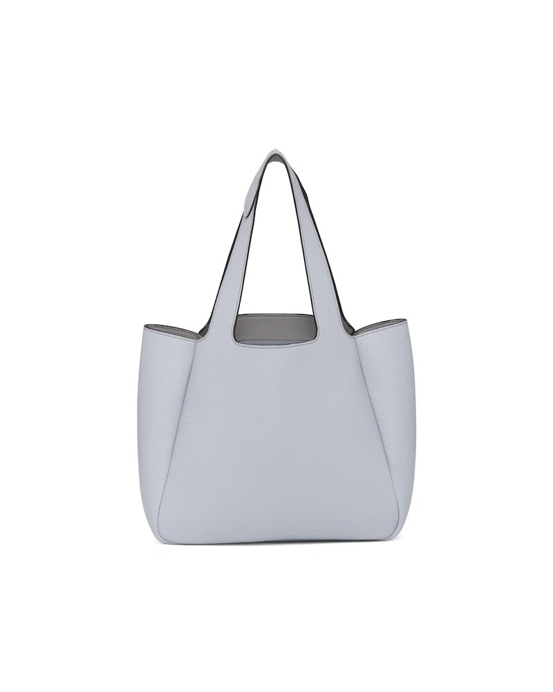 プラダ PRADA ダイナミック レザー トートバッグ スモールバッグ 1BG335_2DKV_F010I_V_OOM - 商品画像 4