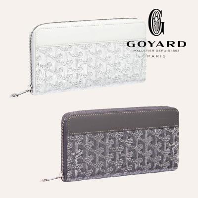 ゴヤールスーパーコピー マティニョンGM ウォレット 長財布 TY50CL50P - 商品画像 2