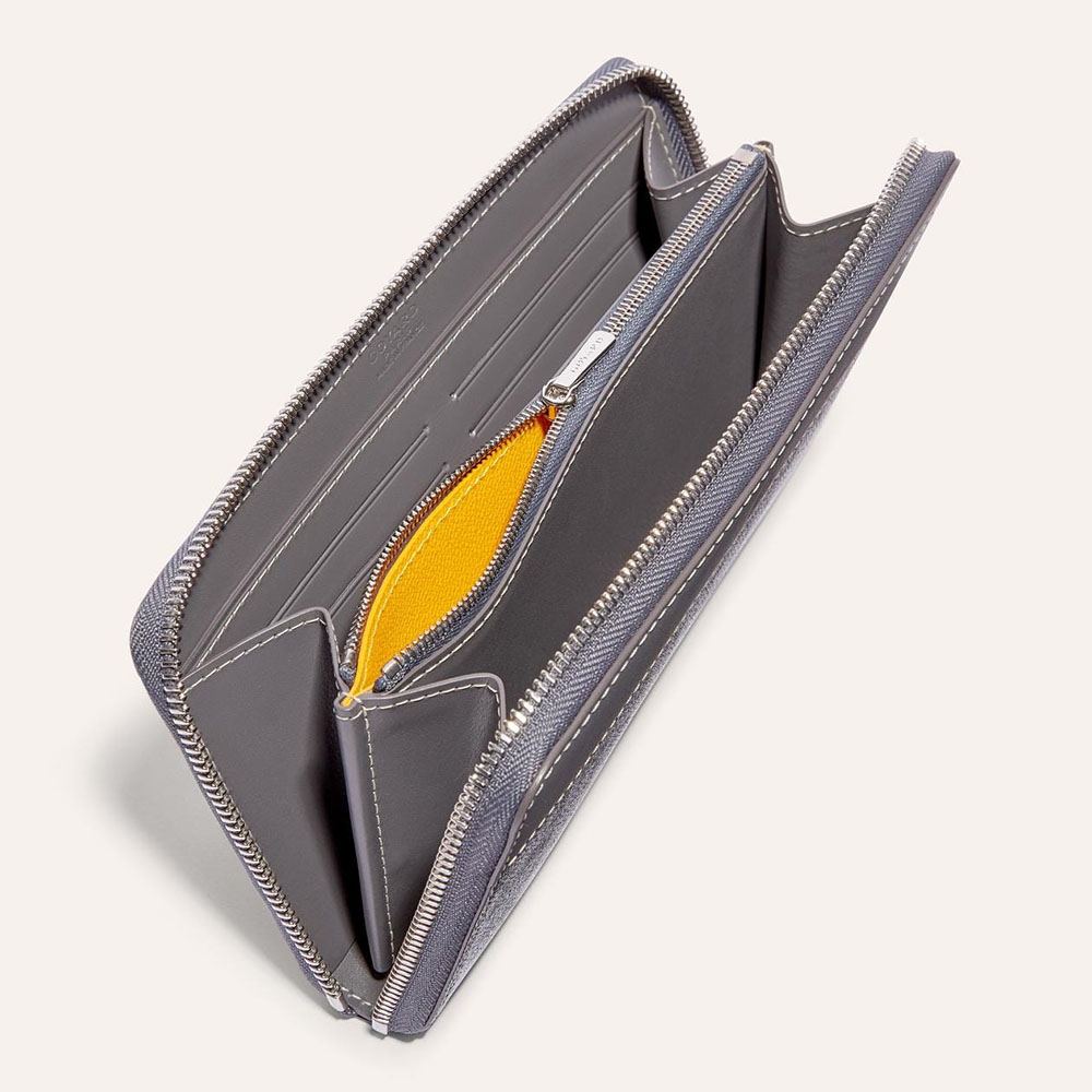 ゴヤールスーパーコピー マティニョンGM ウォレット 長財布 TY50CL50P - 商品画像 1