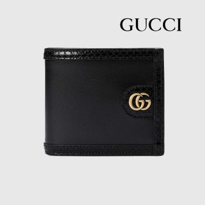 グッチスーパーコピー〔オフィディア〕コインウォレット 597609 10OTT 1000 - 商品画像 2