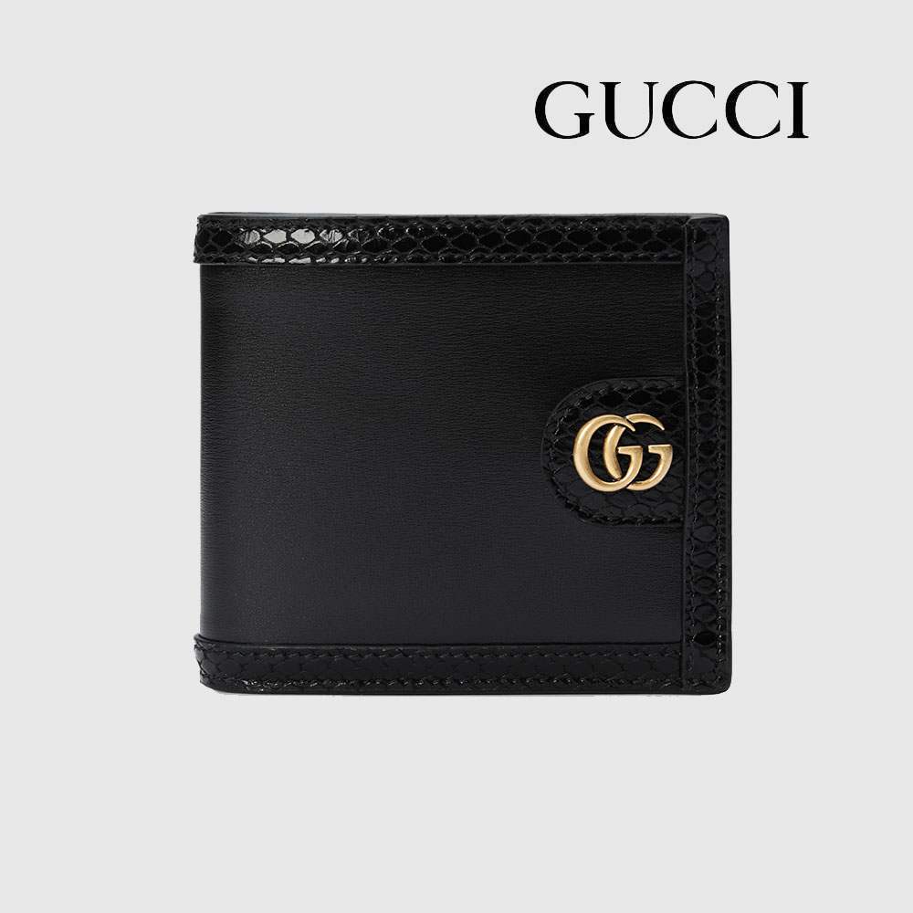 グッチスーパーコピー〔オフィディア〕コインウォレット 597609 10OTT 1000 - 商品画像 8