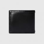 グッチスーパーコピー〔オフィディア〕コインウォレット 597609 10OTT 1000 - 商品画像 5