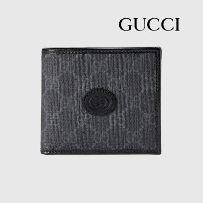 グッチスーパーコピー インターロッキングG コインウォレット 673000 92TCN 1000