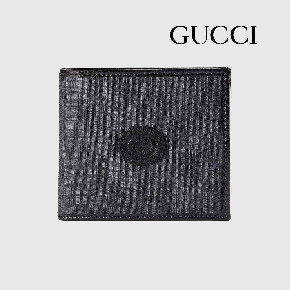 グッチスーパーコピー インターロッキングG コインウォレット 673000 92TCN 1000 - 商品画像 7