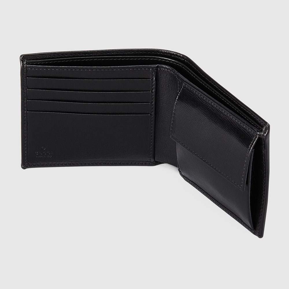 グッチスーパーコピー インターロッキングG コインウォレット 673000 92TCN 1000 - 商品画像 8