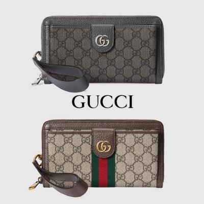 グッチスーパーコピー〔オフィディア〕ウォレット ‎760248 96IWT 8745 - 商品画像 2