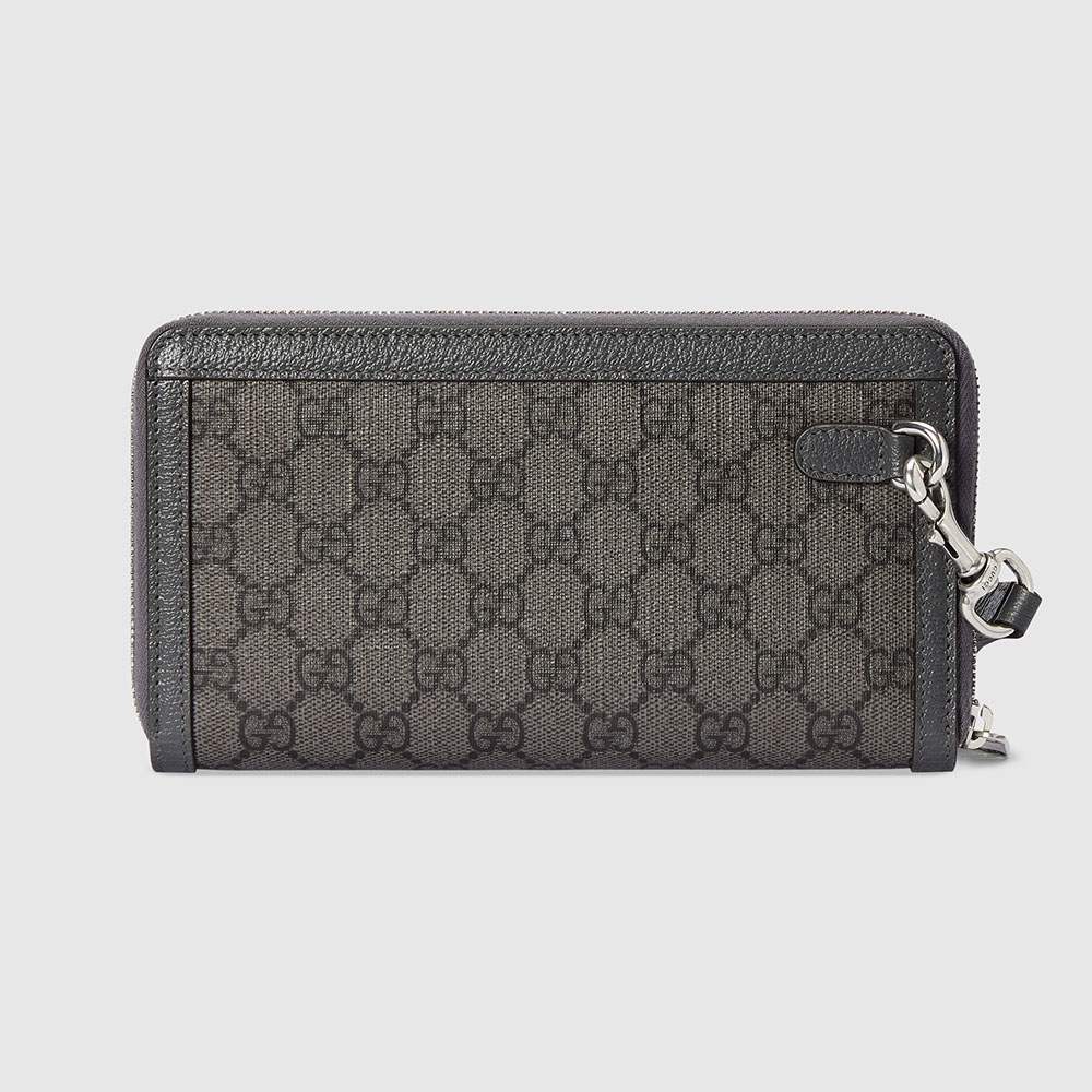 グッチスーパーコピー〔オフィディア〕ウォレット ‎760248 96IWT 8745 - 商品画像 6