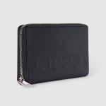 グッチ コピー GUCCI ロゴ ジップアラウンドウォレット 835120 - 商品画像 9