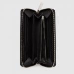 グッチ コピー GUCCI ロゴ ジップアラウンドウォレット 835120 - 商品画像 5