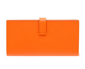 エルメスコピー ベアンスフレ フー ヴォーエプソン シルバー金具 he-ac-6524 - 商品画像 2