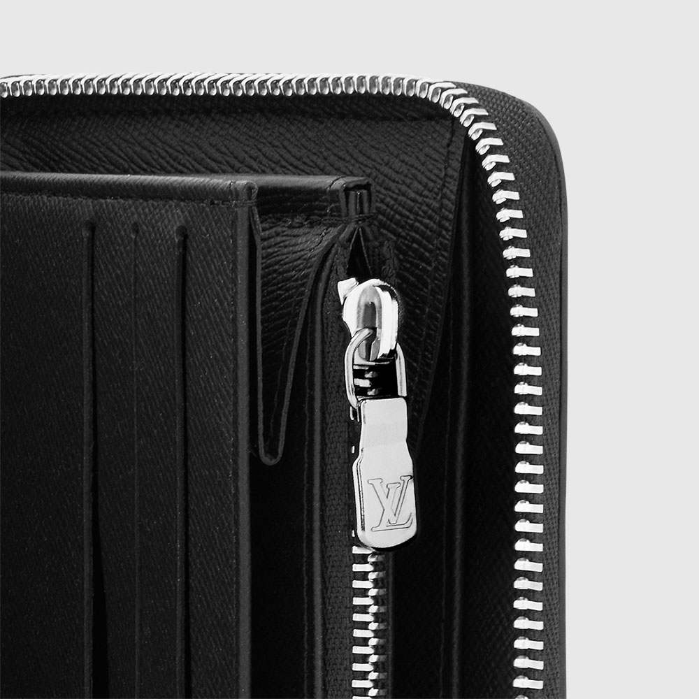 ルイヴィトンスーパーコピージッピー･オーガナイザー NM 長財布 ダミエ N60111 - 商品画像 6