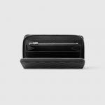 ルイヴィトンスーパーコピージッピー･オーガナイザー NM 長財布 ダミエ N60111 - 商品画像 3