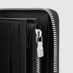 ルイヴィトンスーパーコピージッピー･オーガナイザー NM 長財布 ダミエ N60111 - 商品画像 9