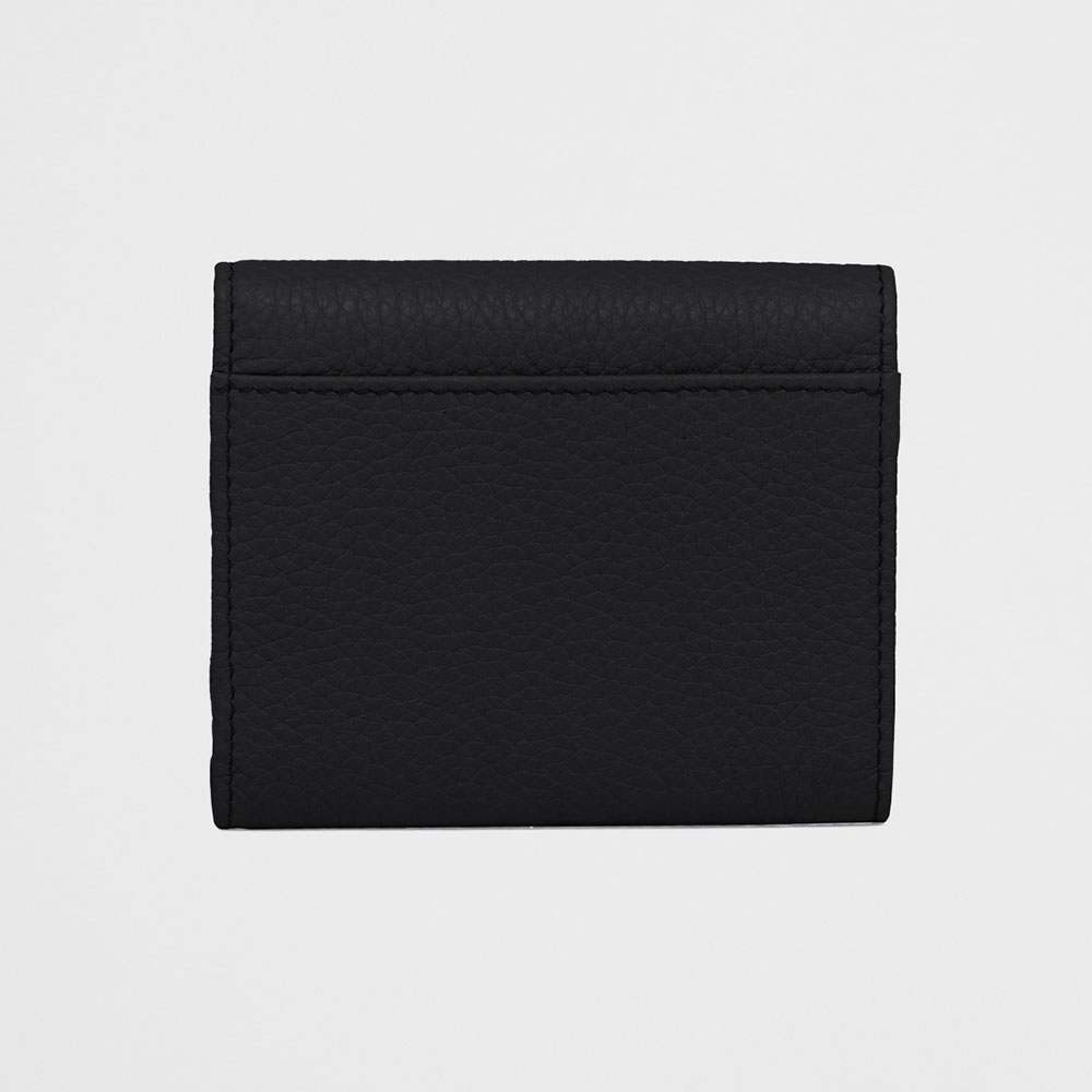 プラダ スーパーコピー ヴィッテロダイノレザー ミニ財布 1MH043_2BBE - 商品画像 10