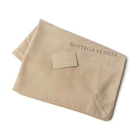 ボッテガヴェネタ/BOTTEGA VENETA/ ブリーフケース /ブラック 113095 v4651 1000メンズ - 商品画像 5